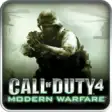 Icon of program: Call of Duty 4 Patch