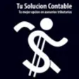Icon of program: TuSolucionContable