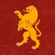 Icono de programa: Quiz for Game of Thrones …