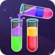 Water Color Lab icon
