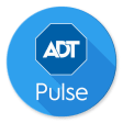 Icon of program: ADT Pulse