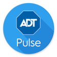 Icon of program: ADT Pulse