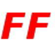 Icono de programa: Flash Forward