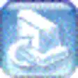 Icon of program: DWF Importer