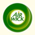 Icon of program: Air Wick