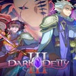 Icono de programa: Dark Deity III
