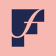 Icon of program: Fluister