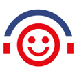 Icono de programa: Cuballama