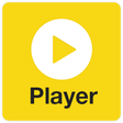 Icon of program: PotPlayer (32-bit)
