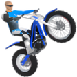 Icon of program: Motorbike Lite