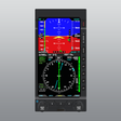 Icon of program: Aviation Applications E10…