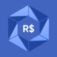 Icon of program: RBX Wear  Style  Skins