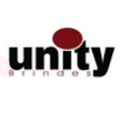 Icon of program: Unity Brindes