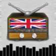 Icon of program: Radio United-Kingdom (UK)…