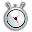 Icono de programa: Talking Multilingual Stop…