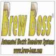 Icon of program: Brew Boss Brew Controller