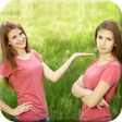 Icon of program: Multi Picture Camera