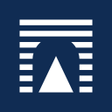 Icon of program: WeRoma3