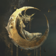 Icon of program: Lands Of Evershade Compan…