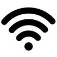 Icono de programa: Wireless Power Reader