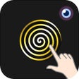 Icon of program: LongExpo - slow shutter a…