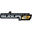 Icon of program: Acceleration of Suguri 2