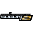 Icon of program: Acceleration of Suguri 2