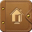 Icono de programa: Open House Expert