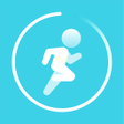 Icono de programa: BIGGERFIVE