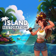 Icon of program: Island Restoration