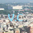 Icono de programa: The City - Vatican City f…