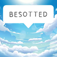 Icon of program: Besotted