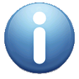 Icono de programa: Encoding Notifier