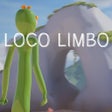 Icon of program: Loco Limbo
