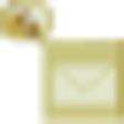 Icono de programa: EmailCellUsage for Linux