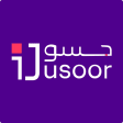 Icon of program: iJusoor