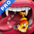 Slash Photo icon