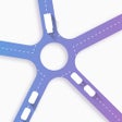 Icon of program: Traffix: City Rush