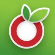 Icon of program: OurGroceries