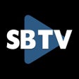 Icon of program: SBTV