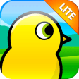 Icon of program: Duck Life Free