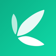 Icon of program: Bamboo: Invest. Trade. Ea…