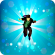 Icon of program: Tom Rescue Angela