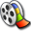 Icono de programa: MP4 MP3 Converter