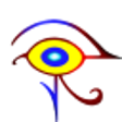 Icono de programa: Image Eye