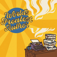 Icono de programa: World's Greatest Author