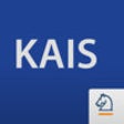 Icon of program: Knowledge and Inf Systems