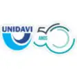 Icon of program: Minha UNIDAVI