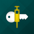 Icon of program: TLS Tunnel - Free VPN for…