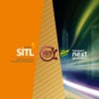 Icono de programa: SITL & INTRALOGISTICS 201…